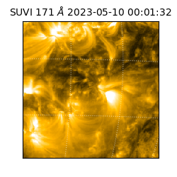 suvi - 2023-05-10T00:01:32.784000