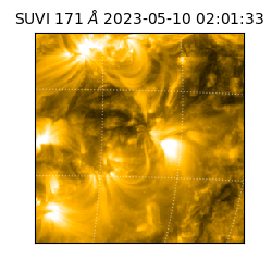 suvi - 2023-05-10T02:01:33.074000