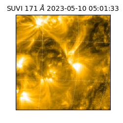 suvi - 2023-05-10T05:01:33.512000