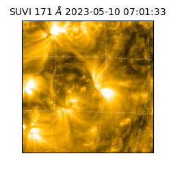 suvi - 2023-05-10T07:01:33.800000