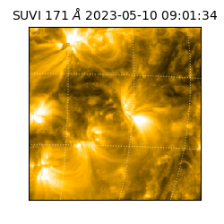 suvi - 2023-05-10T09:01:34.090000