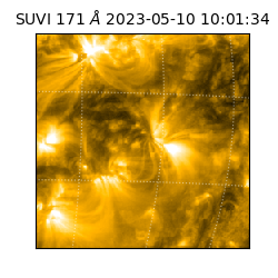 suvi - 2023-05-10T10:01:34.238000