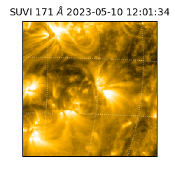 suvi - 2023-05-10T12:01:34.530000