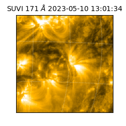 suvi - 2023-05-10T13:01:34.676000