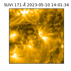 suvi - 2023-05-10T14:01:34.820000