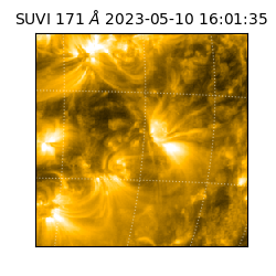 suvi - 2023-05-10T16:01:35.110000