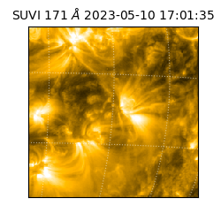 suvi - 2023-05-10T17:01:35.256000