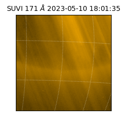 suvi - 2023-05-10T18:01:35.398000