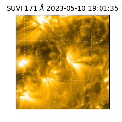 suvi - 2023-05-10T19:01:35.546000