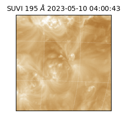 suvi - 2023-05-10T04:00:43.346000