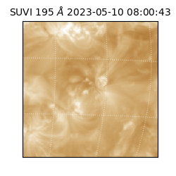 suvi - 2023-05-10T08:00:43.930000