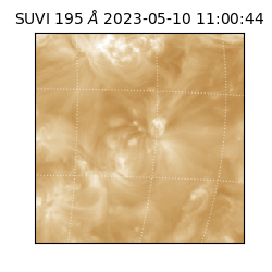 suvi - 2023-05-10T11:00:44.366000