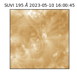 suvi - 2023-05-10T16:00:45.092000