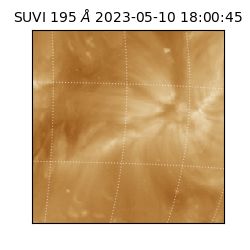 suvi - 2023-05-10T18:00:45.382000