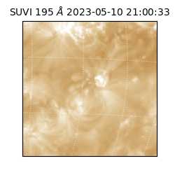 suvi - 2023-05-10T21:00:33.906000