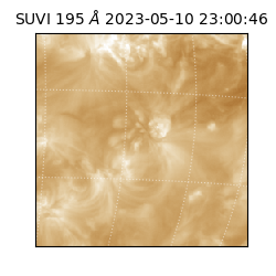 suvi - 2023-05-10T23:00:46.108000