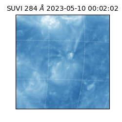 suvi - 2023-05-10T00:02:02.760000