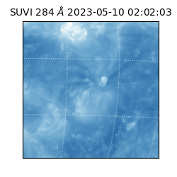 suvi - 2023-05-10T02:02:03.050000