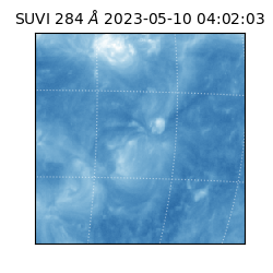 suvi - 2023-05-10T04:02:03.340000