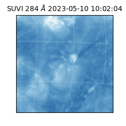 suvi - 2023-05-10T10:02:04.214000