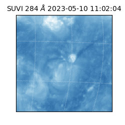 suvi - 2023-05-10T11:02:04.360000