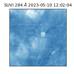 suvi - 2023-05-10T12:02:04.506000