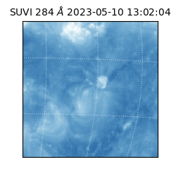 suvi - 2023-05-10T13:02:04.652000