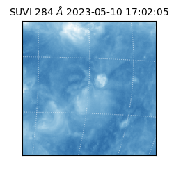 suvi - 2023-05-10T17:02:05.232000