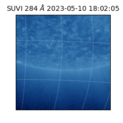 suvi - 2023-05-10T18:02:05.376000