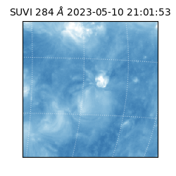 suvi - 2023-05-10T21:01:53.902000