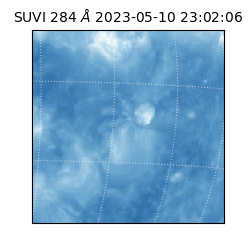 suvi - 2023-05-10T23:02:06.102000