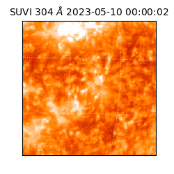 suvi - 2023-05-10T00:00:02.764000