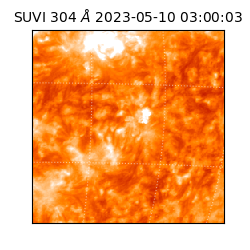 suvi - 2023-05-10T03:00:03.200000