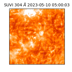 suvi - 2023-05-10T05:00:03.492000