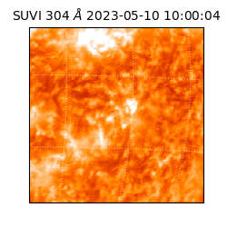 suvi - 2023-05-10T10:00:04.218000