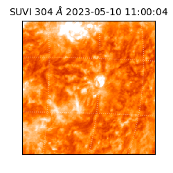 suvi - 2023-05-10T11:00:04.366000