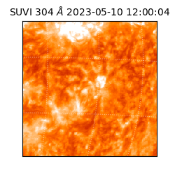 suvi - 2023-05-10T12:00:04.508000