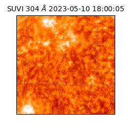 suvi - 2023-05-10T18:00:05.380000