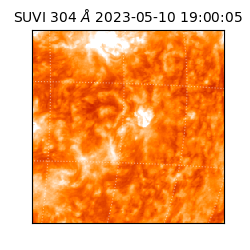 suvi - 2023-05-10T19:00:05.526000