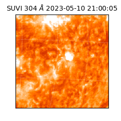 suvi - 2023-05-10T21:00:05.814000