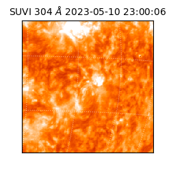 suvi - 2023-05-10T23:00:06.106000