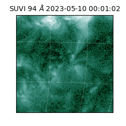 suvi - 2023-05-10T00:01:02.766000