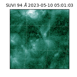 suvi - 2023-05-10T05:01:03.494000