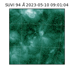 suvi - 2023-05-10T09:01:04.074000