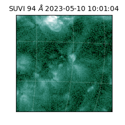 suvi - 2023-05-10T10:01:04.220000