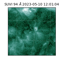 suvi - 2023-05-10T12:01:04.512000