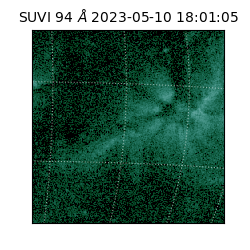 suvi - 2023-05-10T18:01:05.382000