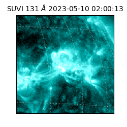 suvi - 2023-05-10T02:00:13.046000