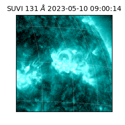 suvi - 2023-05-10T09:00:14.080000