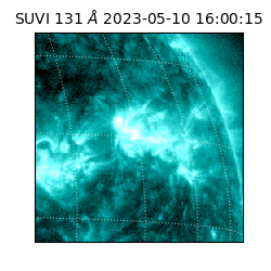 suvi - 2023-05-10T16:00:15.100000